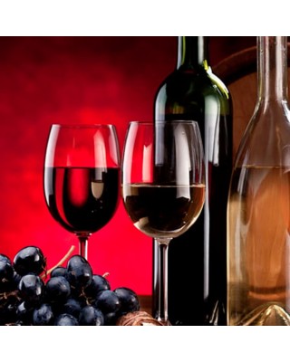 Wines