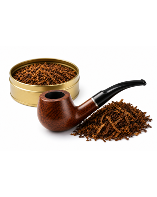 Tabac à pipe | RHEIN 1905 Genève